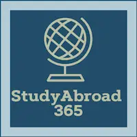 study abroad argumentative essay